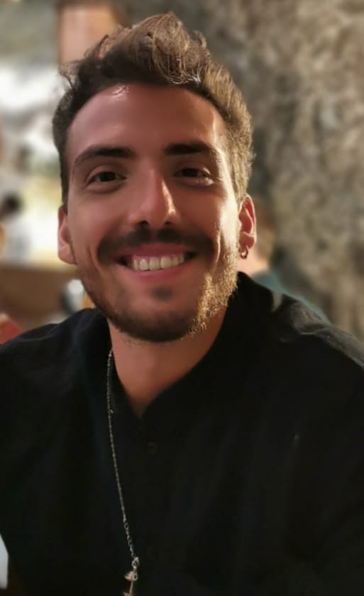 Kevin