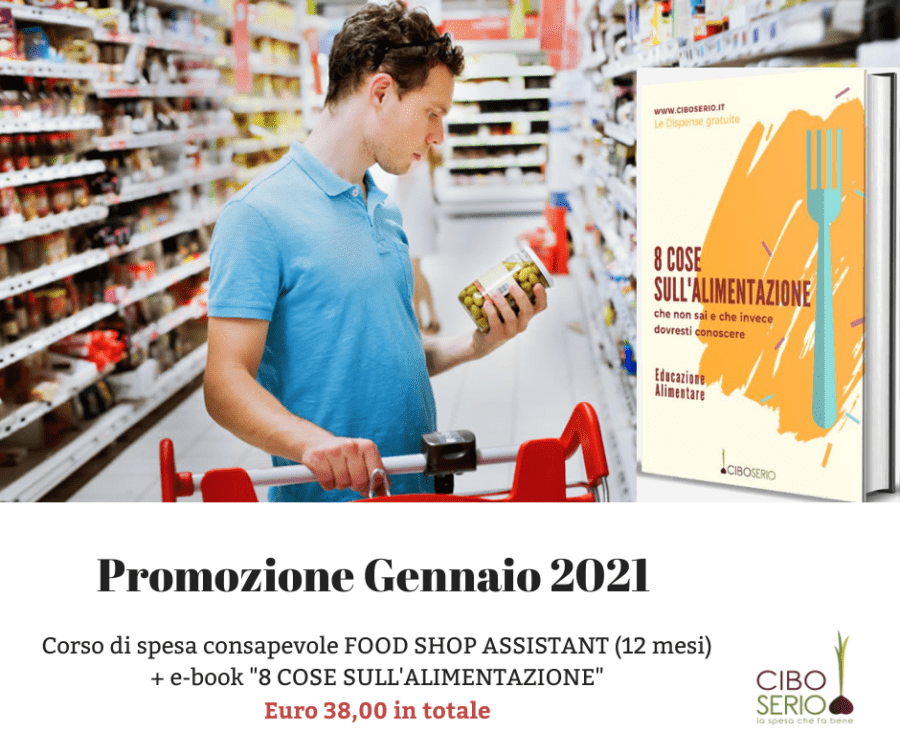Promo autunno 2020 (3)